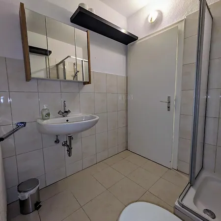 - Grenze Enschede * Gronau (Westfalen)